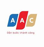 Aac Tuyển Dụng