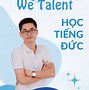 Bằng Ecl Tiếng Đức