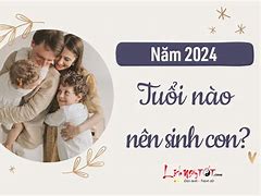 Bố Mẹ Tuổi Ngọ 2002 Sinh Con Năm 2024