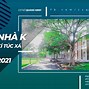 Các Ngành Ở Đại Học Ngoại Thương Tphcm