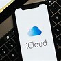 Cách Lấy Lại Mật Khẩu Icloud Khi Mất Số Điện Thoại Và Email