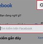 Cách Xoá Bạn Bè Nhanh Trên Fb Bằng Iphone