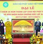 Chuyện Trò Với Phật Giáo