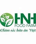 Công Ty Tnhh Nông Trại Và Thực Phẩm Phương Đông