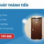 Công Ty Tnhh Sx &Amp;Amp Tm Giấy Hải Tiến Việt Nam