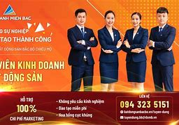 Cty Xkld Hoàng Hưng Long Hà Nội Tuyển Dụng Nhân Viên