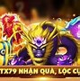 Game Tx79 Có Uy Tín Không 2024 Tại Mỹ