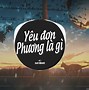 H0N Yêu Đơn Phương Là Gì Lyrics