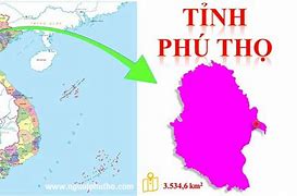 Hà Nội Đi Thị Xã Phú Thọ Bao Nhiêu Km