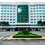 Học Phí Thạc Sĩ Ueh 2025 Ngành Luật Kinh Tế