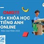 Học Tiếng Anh Như Nào Hiệu Quả Nhất