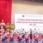 Học Viện Múa Việt Nam Ở Đầu