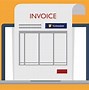 Invoice Khác Gì Bill