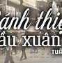 Khám Phá Thế Giới Tuyệt Vời Karaoke