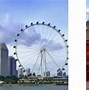 Kinh Nghiệm Đi Singapore 4 Ngày 3 Đêm