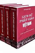 Lịch Sử Phật Giáo Việt Nam Lê Mạnh Thát Tập 2