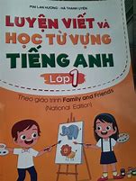 Lớp Học Từ Vựng S4Ebdv_Ne9I Pdf File Filename Download