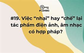 Nhạc Review Phim Hài Hước