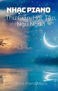 Nhạc Thu Gian De Ngu