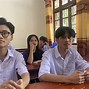 Nhận Xét Học Sinh Môn Tiếng Anh Thpt