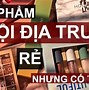 Nhập Mỹ Phẩm Nội Địa Trung