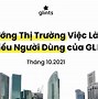 Những Ngành Ra Trường Có Việc Làm Luôn Ở Mỹ