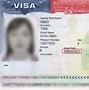 Nộp Đơn Gia Hạn Visa Mỹ