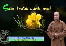 Pháp Hòa Thuyết Giảng