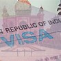 Phí Visa Ấn Độ