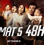 Phim Lật Mặt 4 Lý Hải Full Chiếu Rạp