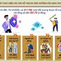 Quy Mô Kinh Tế Các Tỉnh Thành