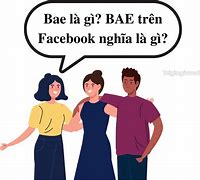 Sakura Nói Tiếng Nhật Là J Trên Facebook Nghĩa Là Gì