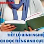 Tôi Có Nhiều Tiền Tiếng Anh