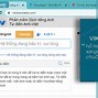 Tôi Muốn Dịch Tiếng Anh Sang Tiếng Việt