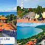 Tour Phú Quốc 4 Ngày 3 Đêm