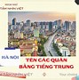 Trúc Tiếng Trung Thông Ip1Q Là Gì Ạ Là Gì