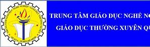 Trung Tâm Gdnn Gdtx Quận Long Biên