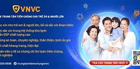 Trung Tâm Tiêm Chủng Vacxin Cần Thơ