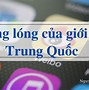 Tứ Đại Kỳ Thư Của Trung Quốc Là Gì