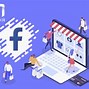 Vihat Việt Nam Là Gì Trên Facebook Là Gì