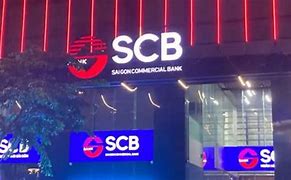 Vụ Ngân Hang Scb