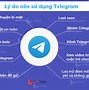 Wallet Telegram Là Gì