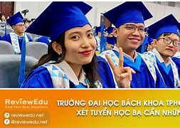 Xét Học Bạ Trường Bách Khoa Đà Nẵng 2022 Tphcm