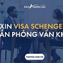 Xin Visa Anh Khi Có Visa Schengen 3 Năm Bao Nhiêu