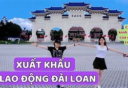 Xklđ Đài Loan Miễn Phí 2022 Online Được Không Youtube