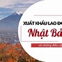 Xuất Khẩu Lao Động Canada 2022 Cần Gì Ở Việt Nam Không