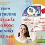 Xuất Khẩu Lao Động Úc Visa Nông Nghiệp Tại Kraków